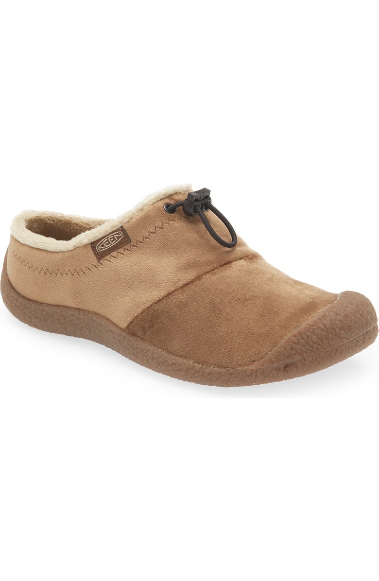 KEEN Howser III Hybrid Mule, Main, color,