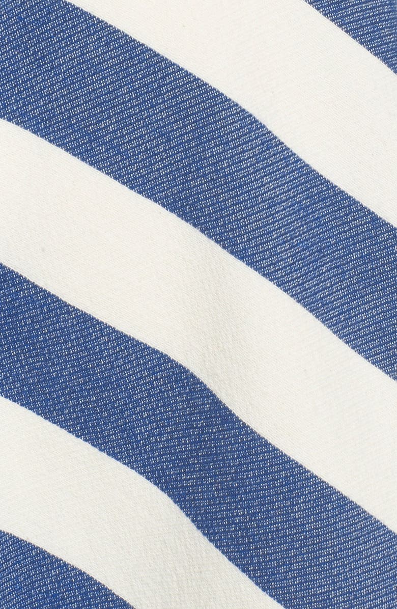 Milly , Alternate, color,