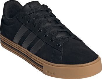Daily 4.0 Sneaker