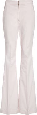 A.L.C. Sophie Wide Leg Pants