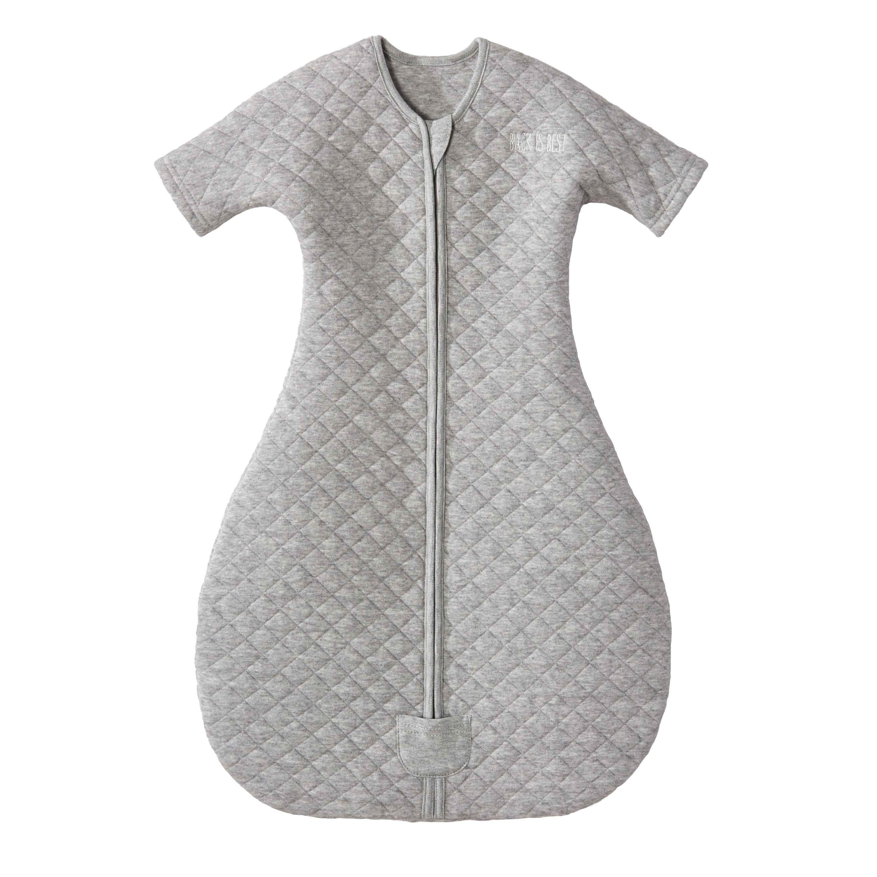 Grey Heather