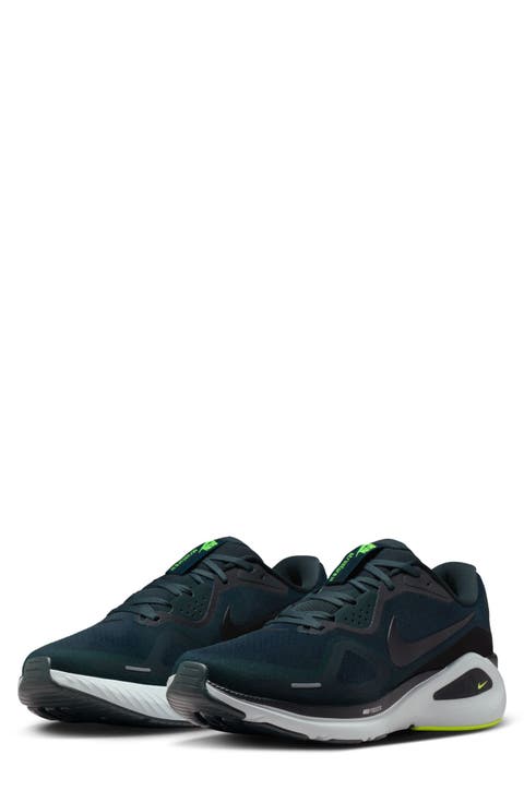 Structure 26 Running Shoe (Men)