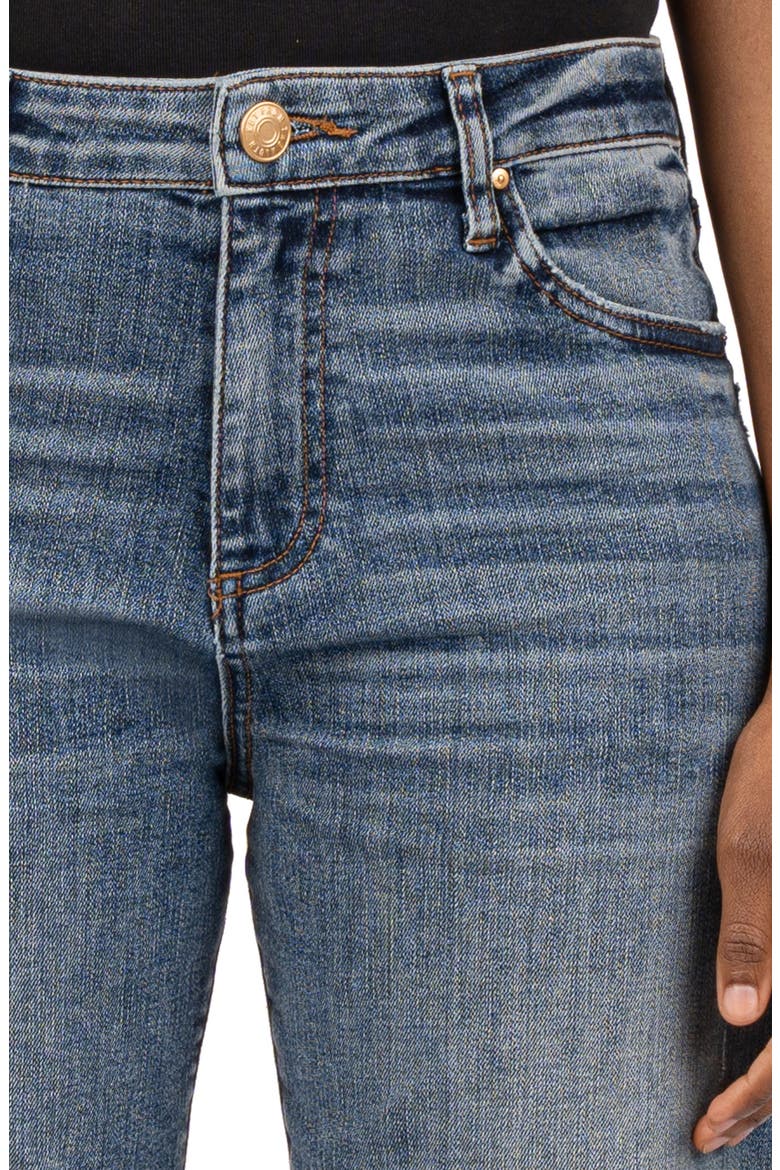 Sienna Crop Baggy Boyfriend Jeans, Alternate, color, PASSION