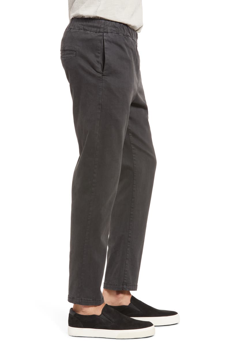 Rails Julian Cotton Blend Pants, Alternate, color,