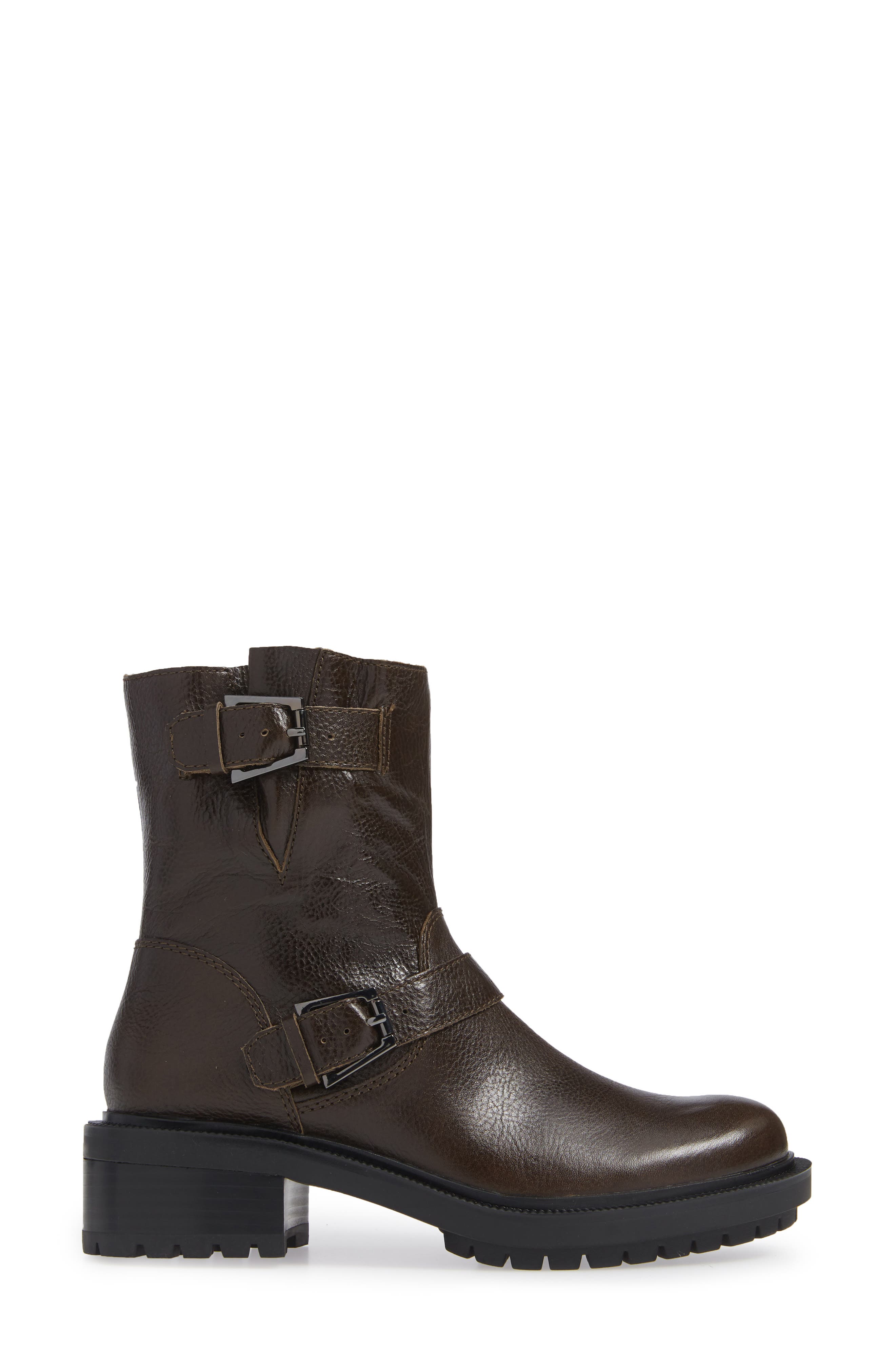 Marlow Boot, Alternate, color, OLIVE LEATHER