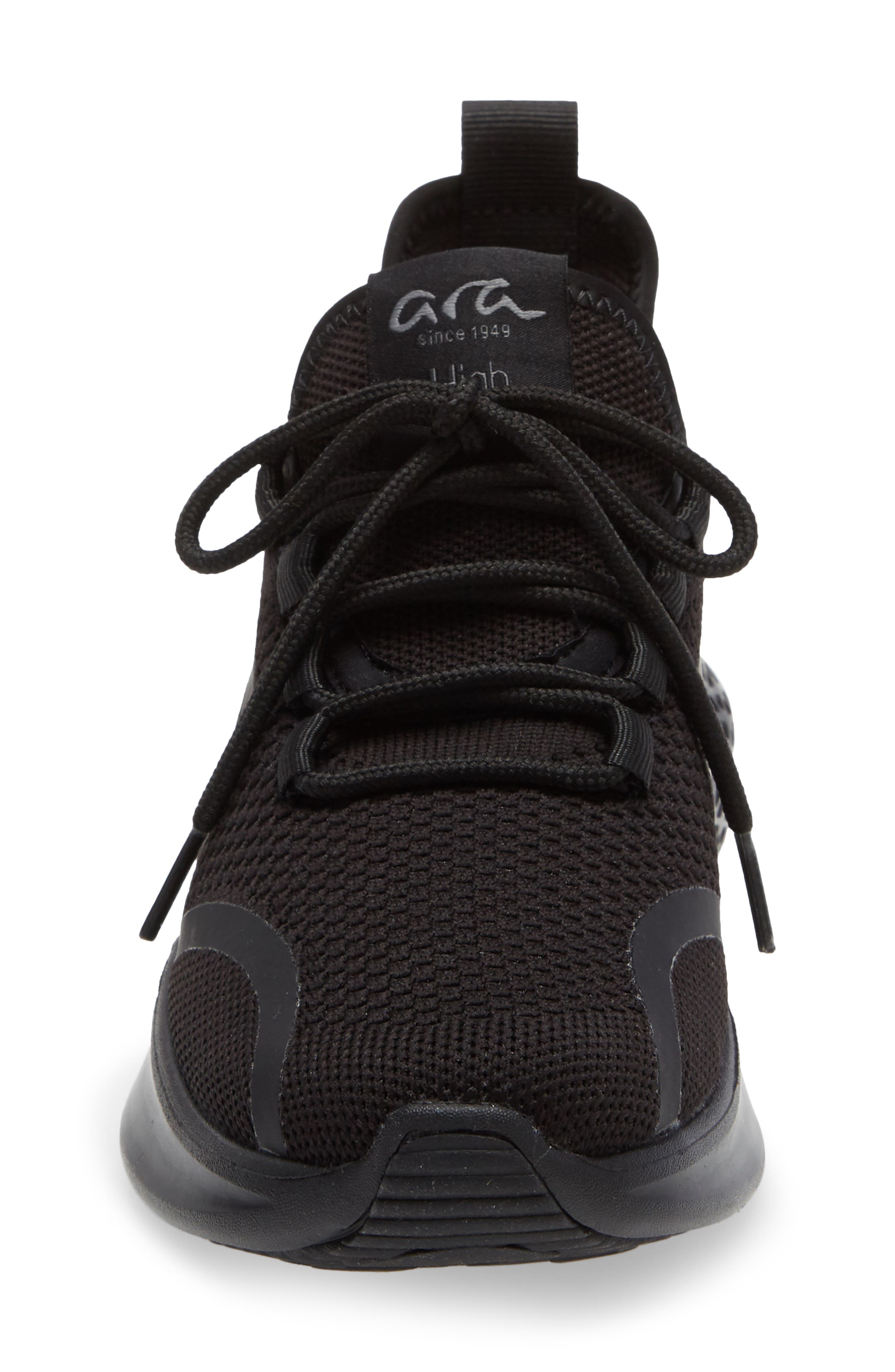 ara McAllen Sneaker, Alternate, color, 