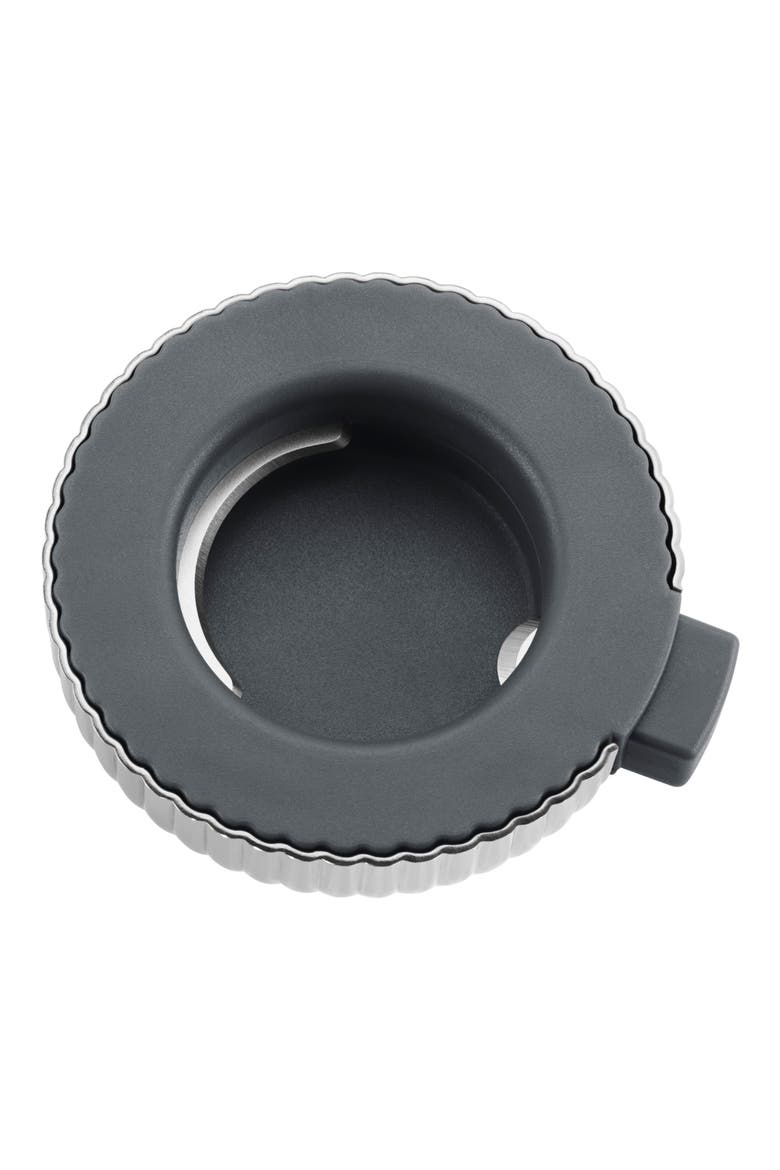 Bernadotte Wine Foil Cutter, Alternate, color, NO COLOR