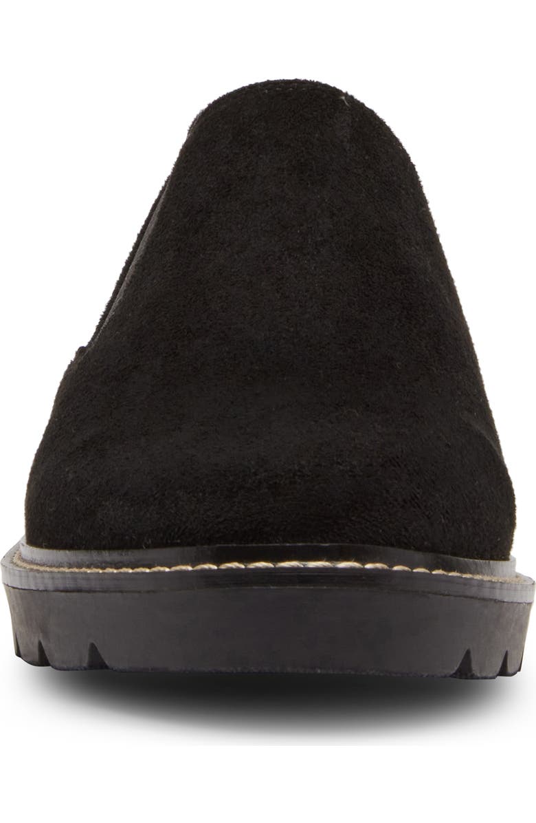 Anne Klein Eliza Slip-On Shoe, Alternate, color,
