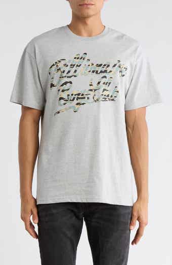 Billionaire Boys Club BB Sign Graphic T-Shirt