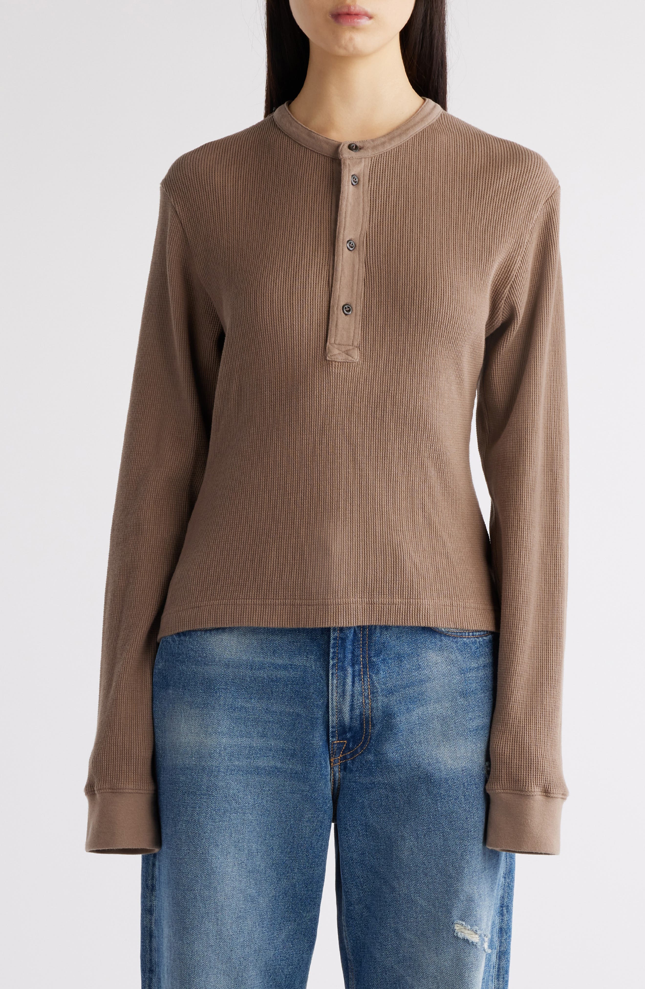 emsley top