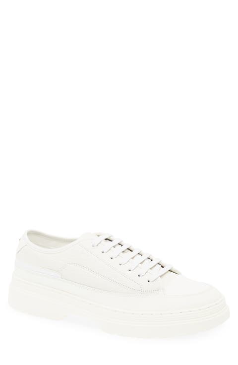 Eloy Low Top Sneaker (Men)
