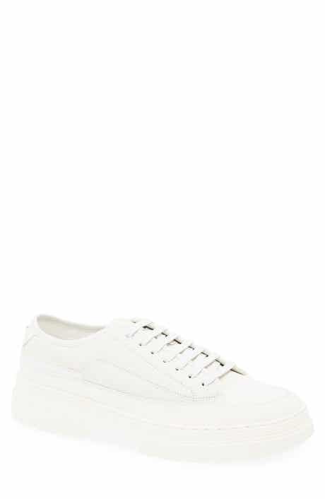 BOSS Eloy Low Top Sneaker