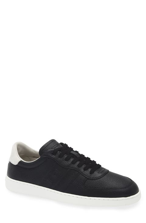 Adam Low Top Sneaker (Men)