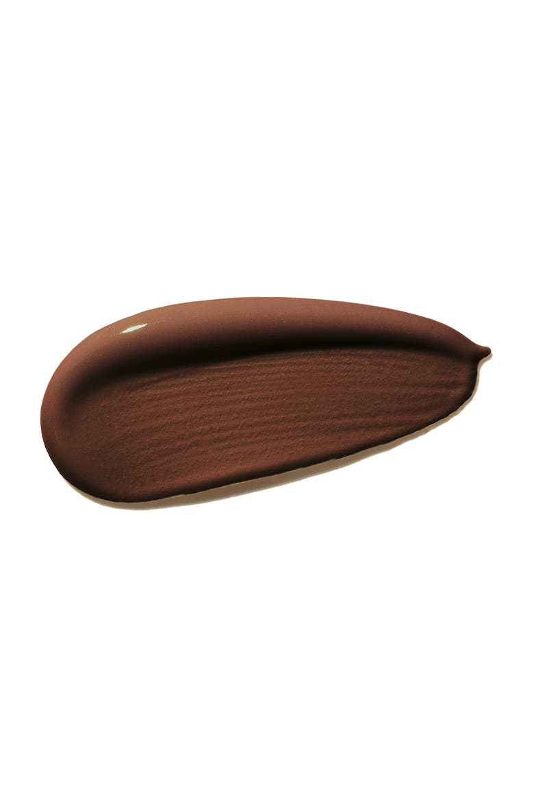 Synchro Skin Self-Refreshing Liquid Foundation, Alternate, color, 560 OBSIDIAN
