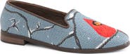 ByPaige Needlepoint Loafer