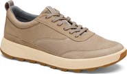 Johnston & Murphy Lucas Sneaker