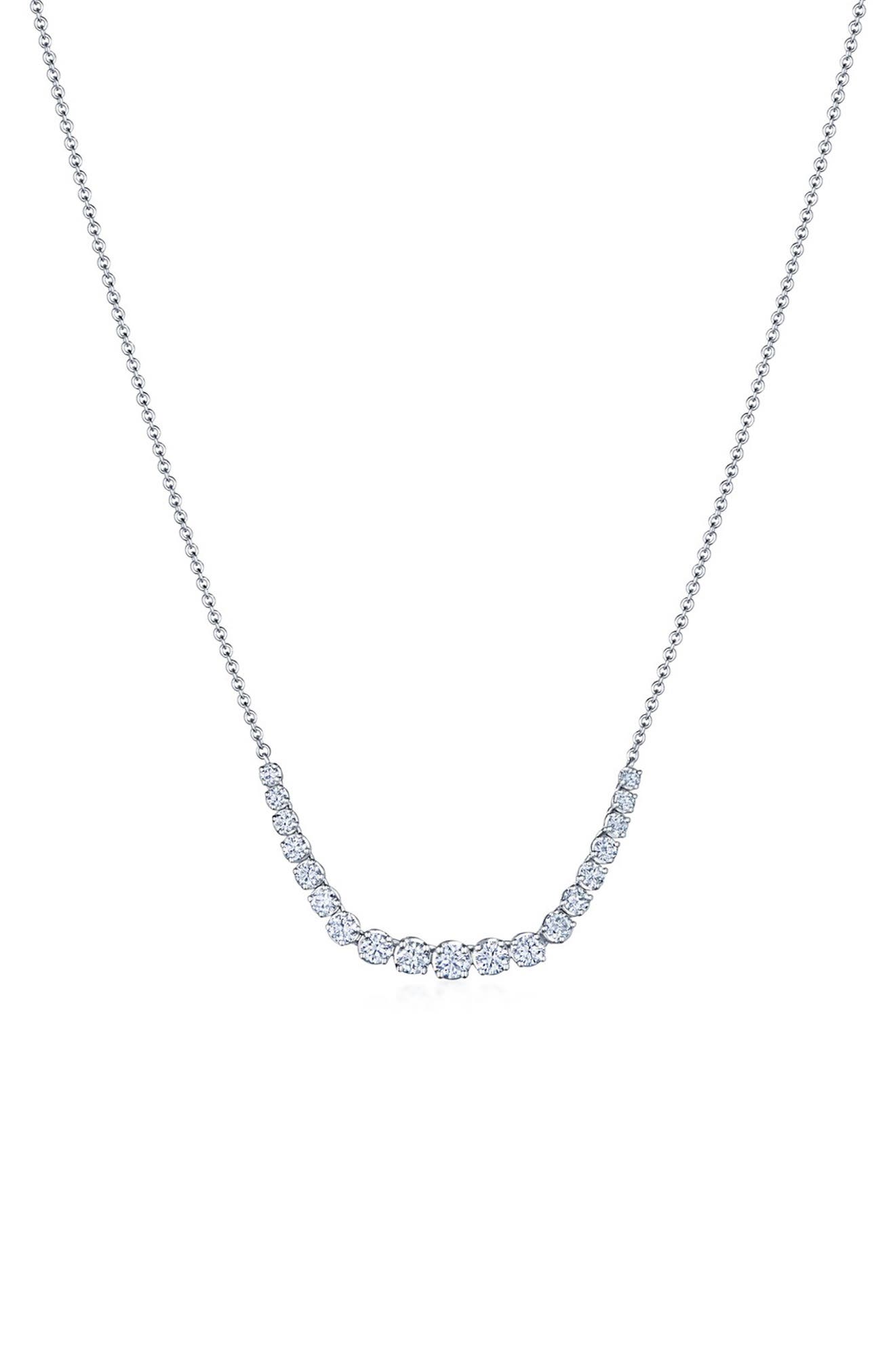 selected WHITE GOLD