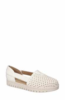 EASY STREET Fedra d'Orsay Flat