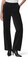 Joe's The Velveteen Slim Clean Jeans