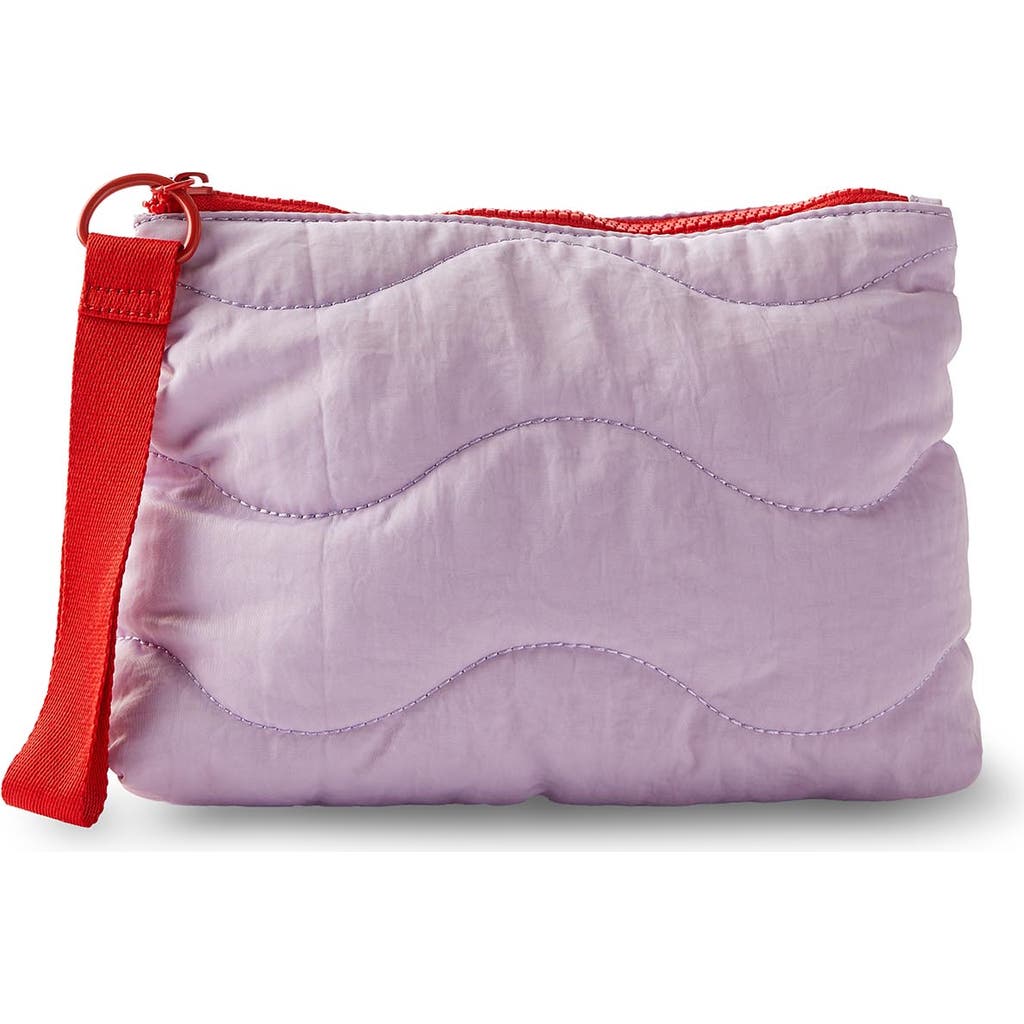 COTTON ON COTTON ON BEAUTY BAG