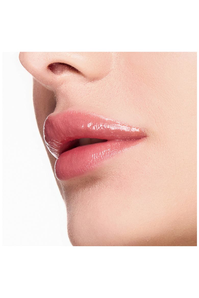 Beauty Booster® Lip Gloss, Alternate, color, SEXY NUDE