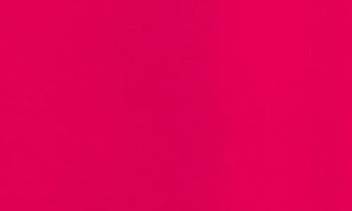 24seven Comfort Apparel Plus Size Sleeveless Mini Shift Dress In Pink