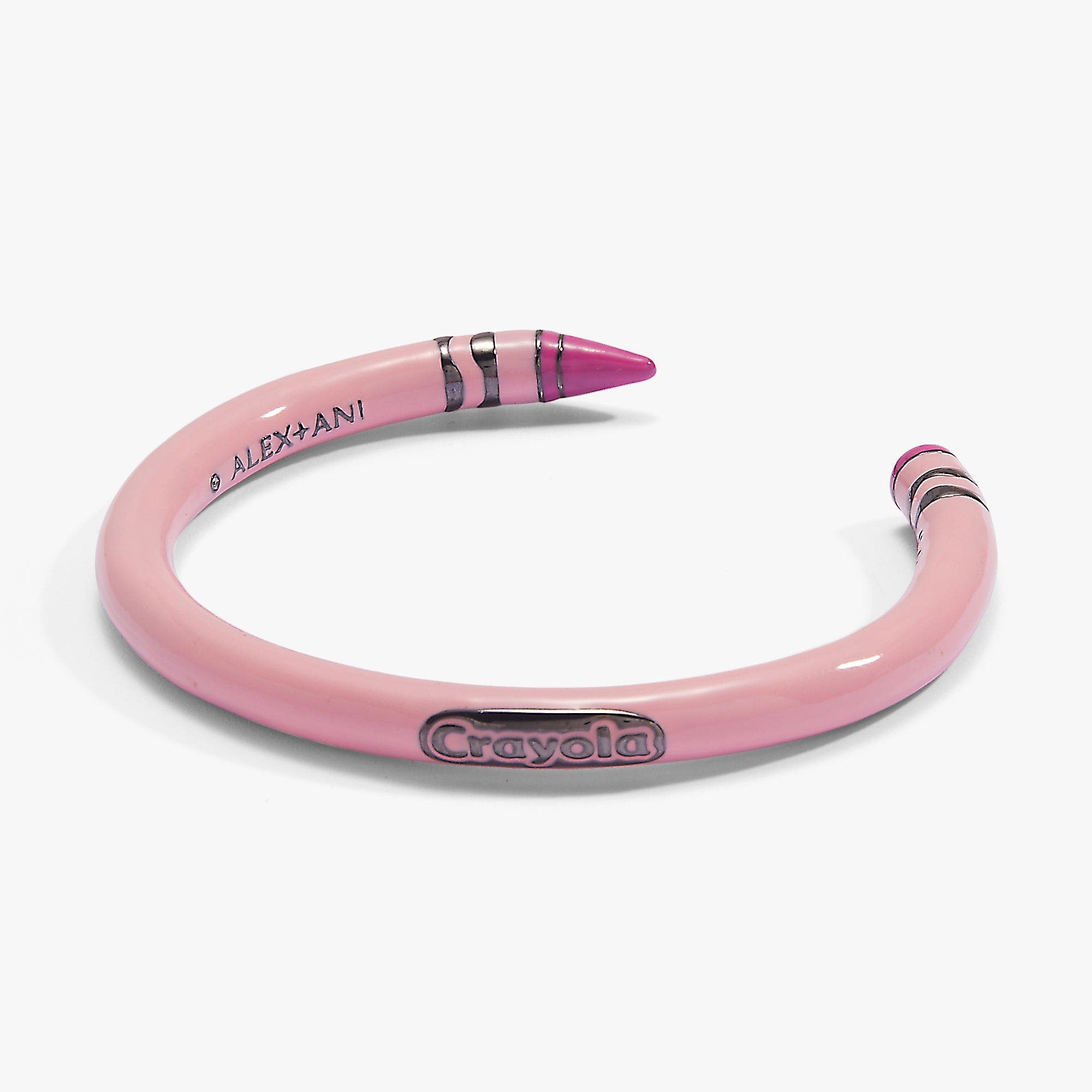 selected Pink