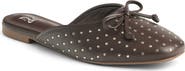 NEW YORK AND COMPANY Lia Mule