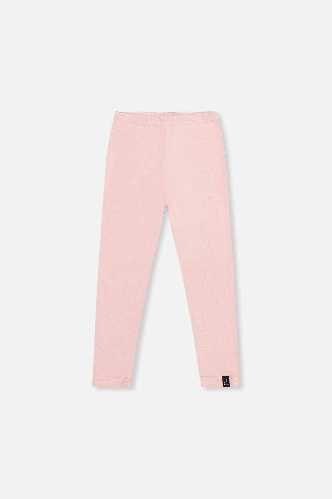 selected Pale Dusty Pink