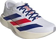adidas Adizero Evo SL Running Shoe