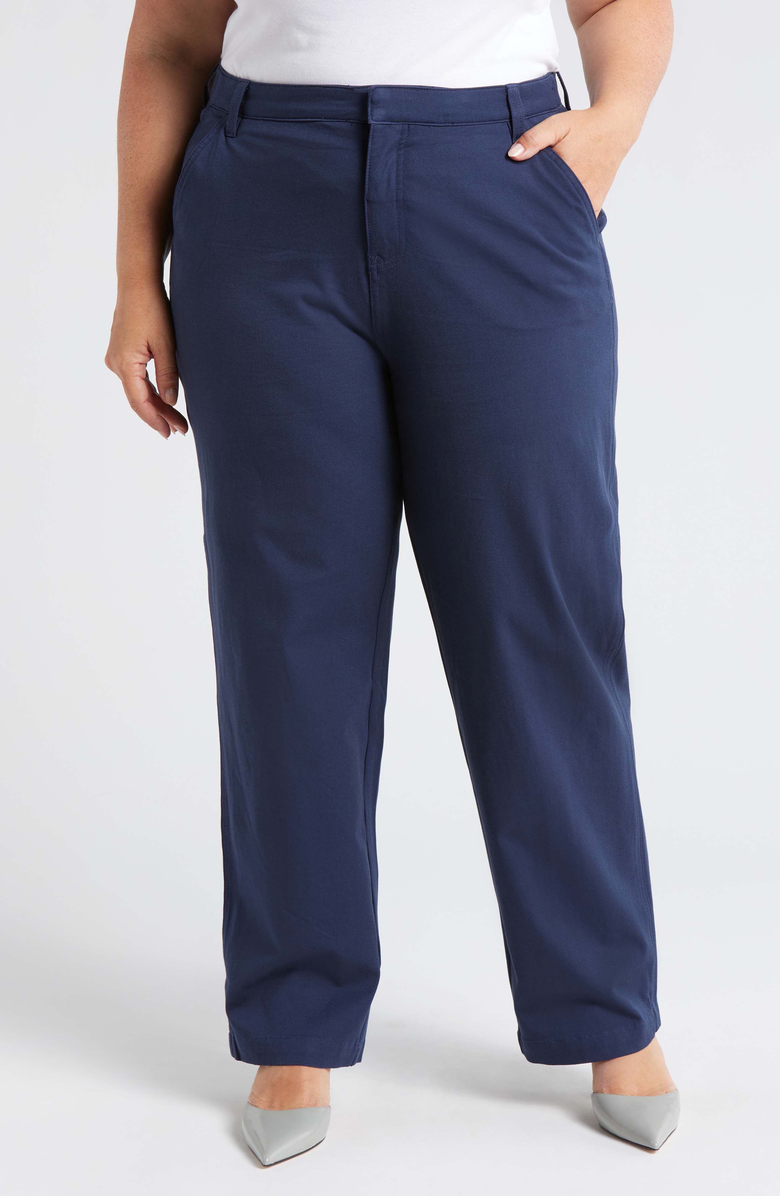 selected NAVY