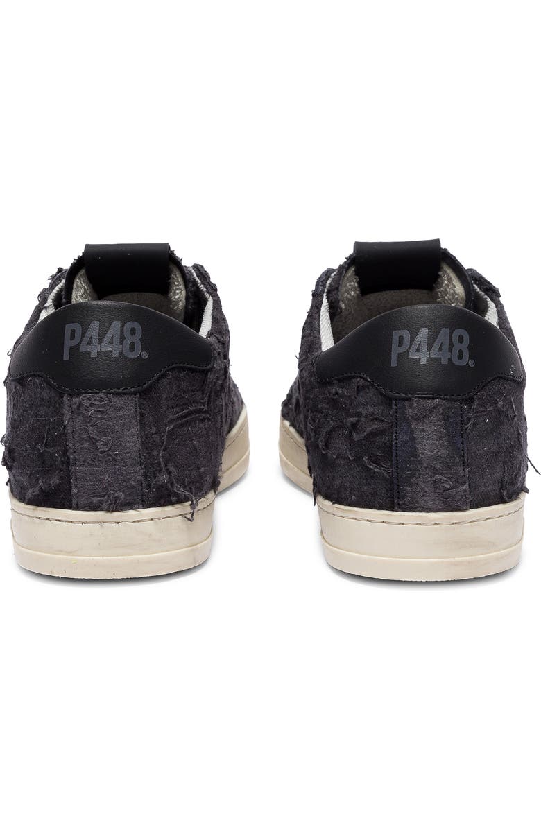 P448 John Low Top Sneaker, Alternate, color,