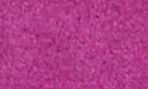 Kurt Geiger London Dark Rainbow Belt In Brown