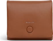 Radley Mallow Street Medium Folded Wallet