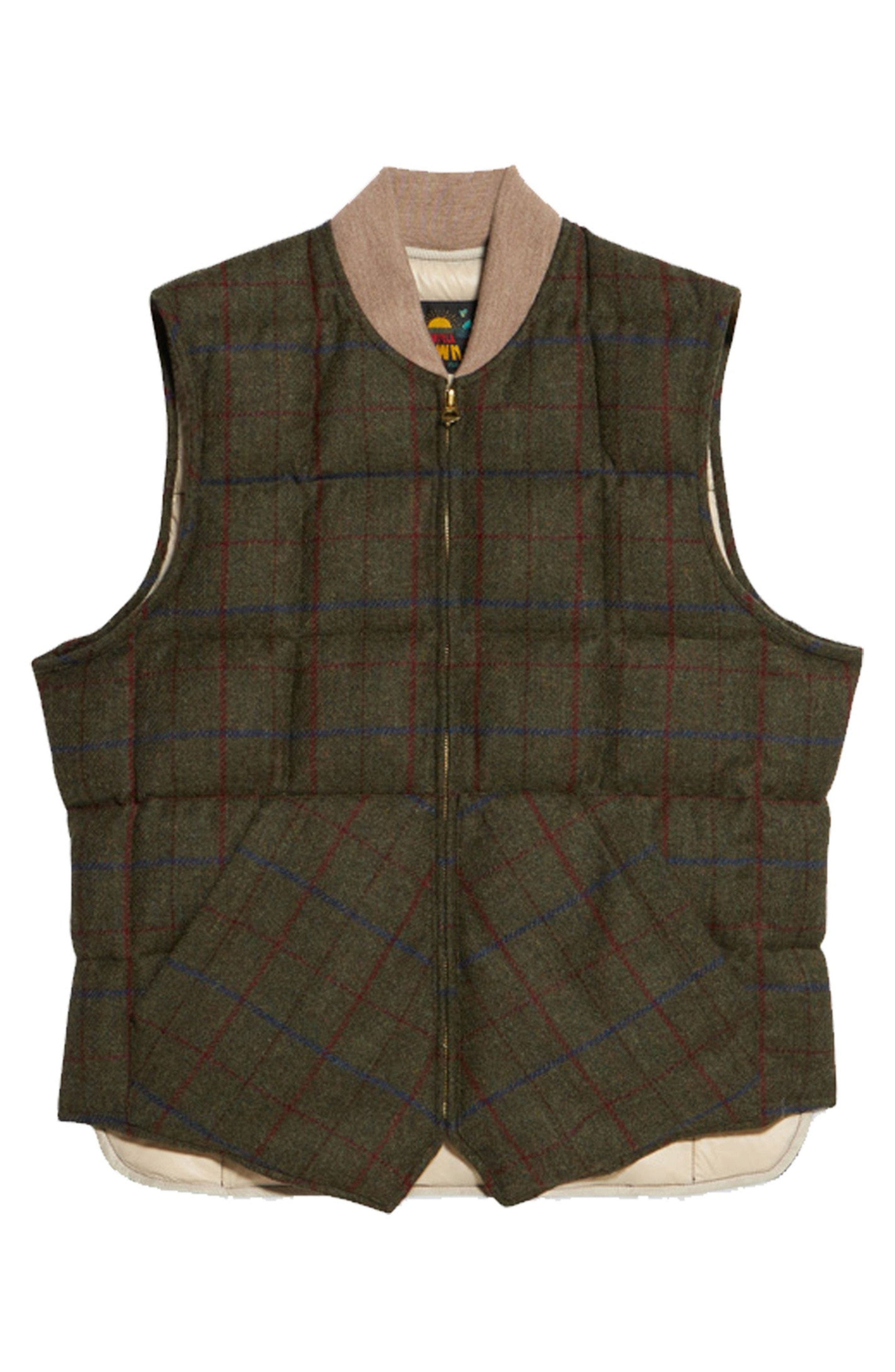 selected ARMY GREEN