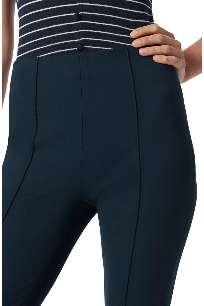 Irina Kick Flare Pants, Alternate, color, SAL