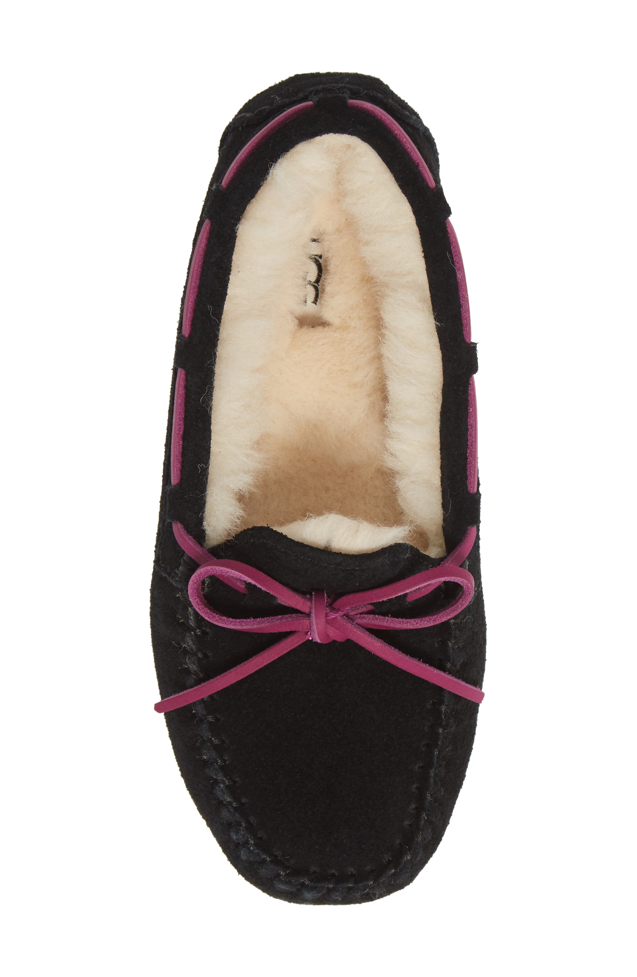 UGG<sup>®</sup> Dakota Slipper, Alternate, color, 
