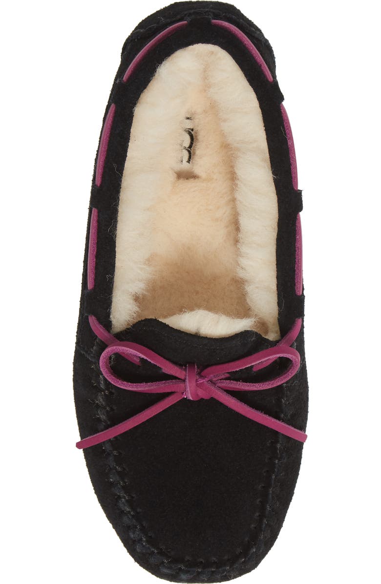 UGG<sup>®</sup> Dakota Slipper, Alternate, color,