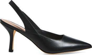 STUART WEITZMAN スリクホウハレリナシュス 【関税込】 $_57.JPG?set_id=880000500F