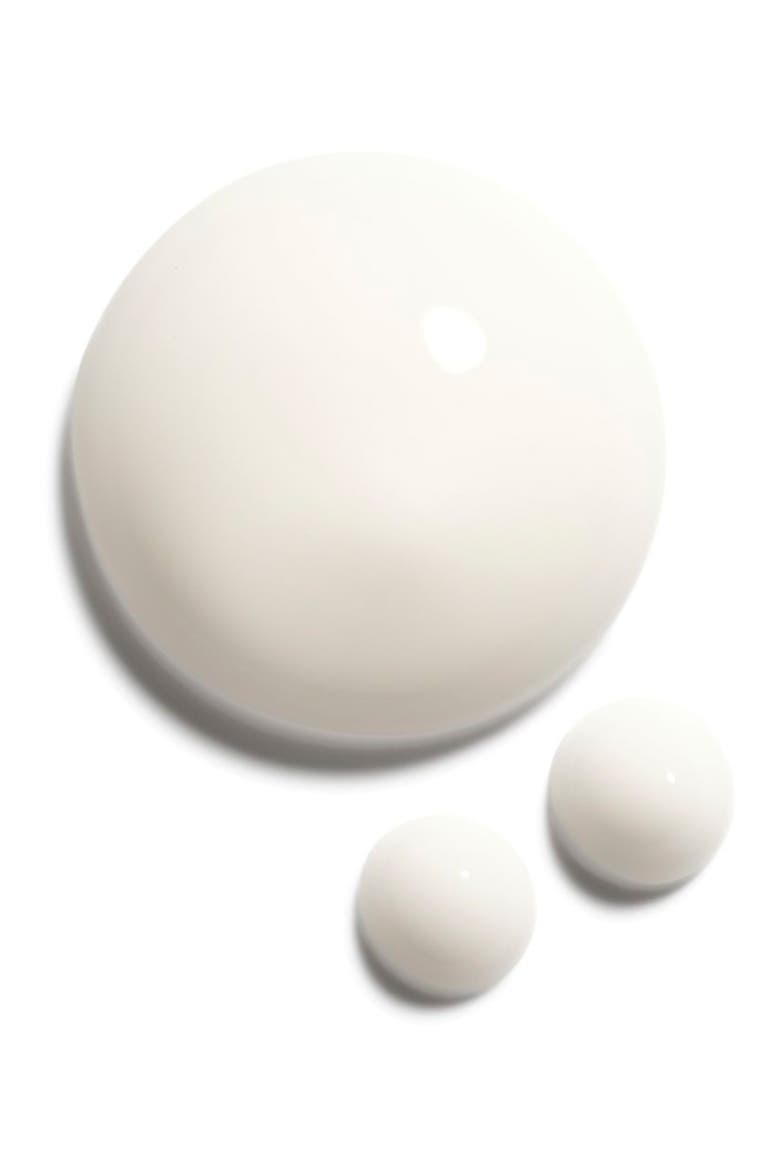 LE LIFT CONCENTRÉ YEUX 
Firming Anti-Wrinkle Eye Concentrate, Alternate, color, NO COLOR