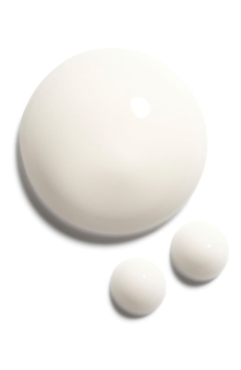 CHANEL LE LIFT CONCENTRÉ YEUX <br />Firming Anti-Wrinkle Eye Concentrate, Alternate, color, 