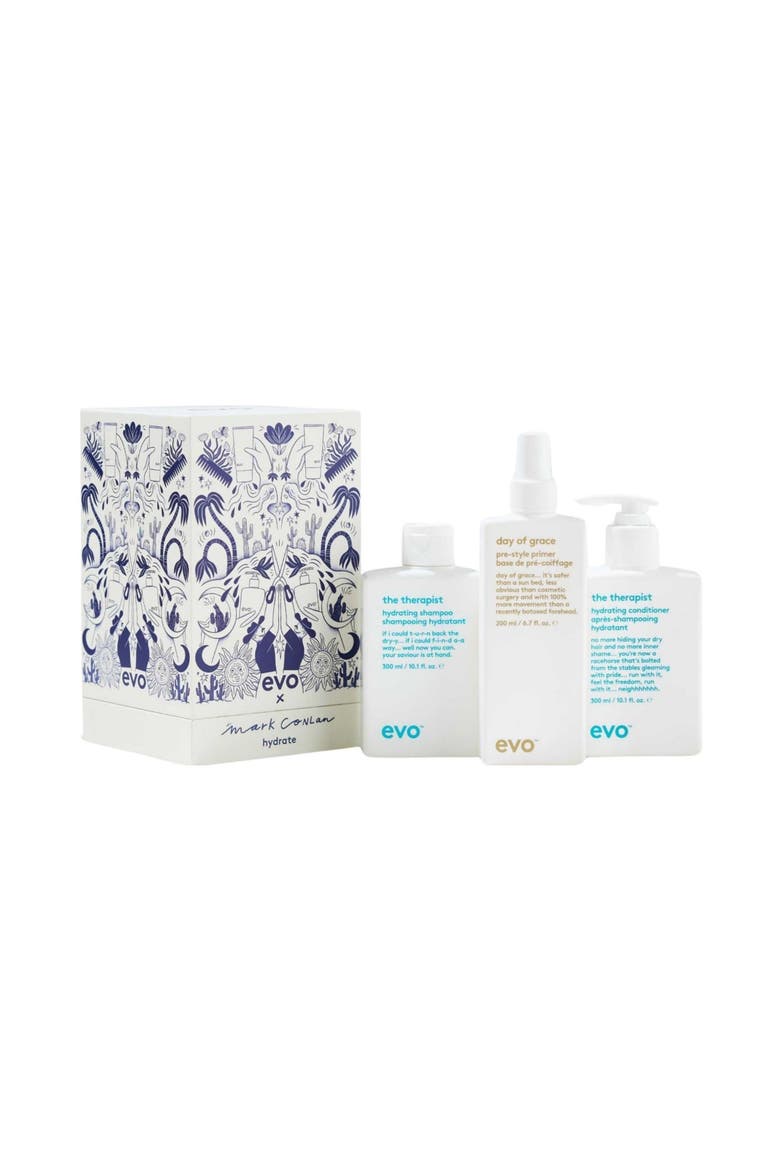 Good Givin Hydrate Gift Set, Main, color, n/a