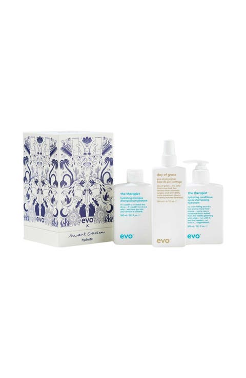 Good Givin Hydrate Gift Set