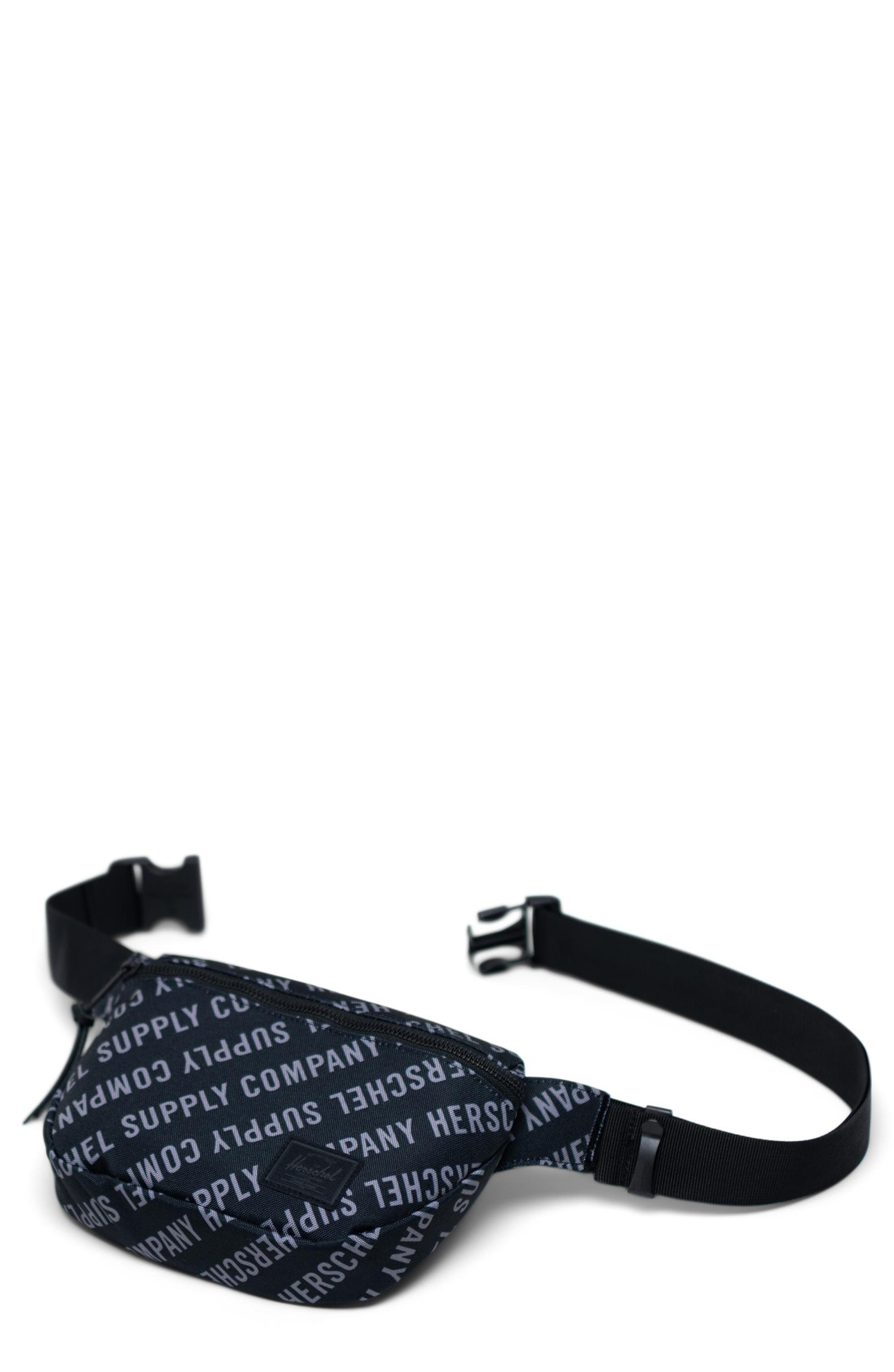 Herschel Supply Co. Fifteen Belt Bag, Alternate, color, 