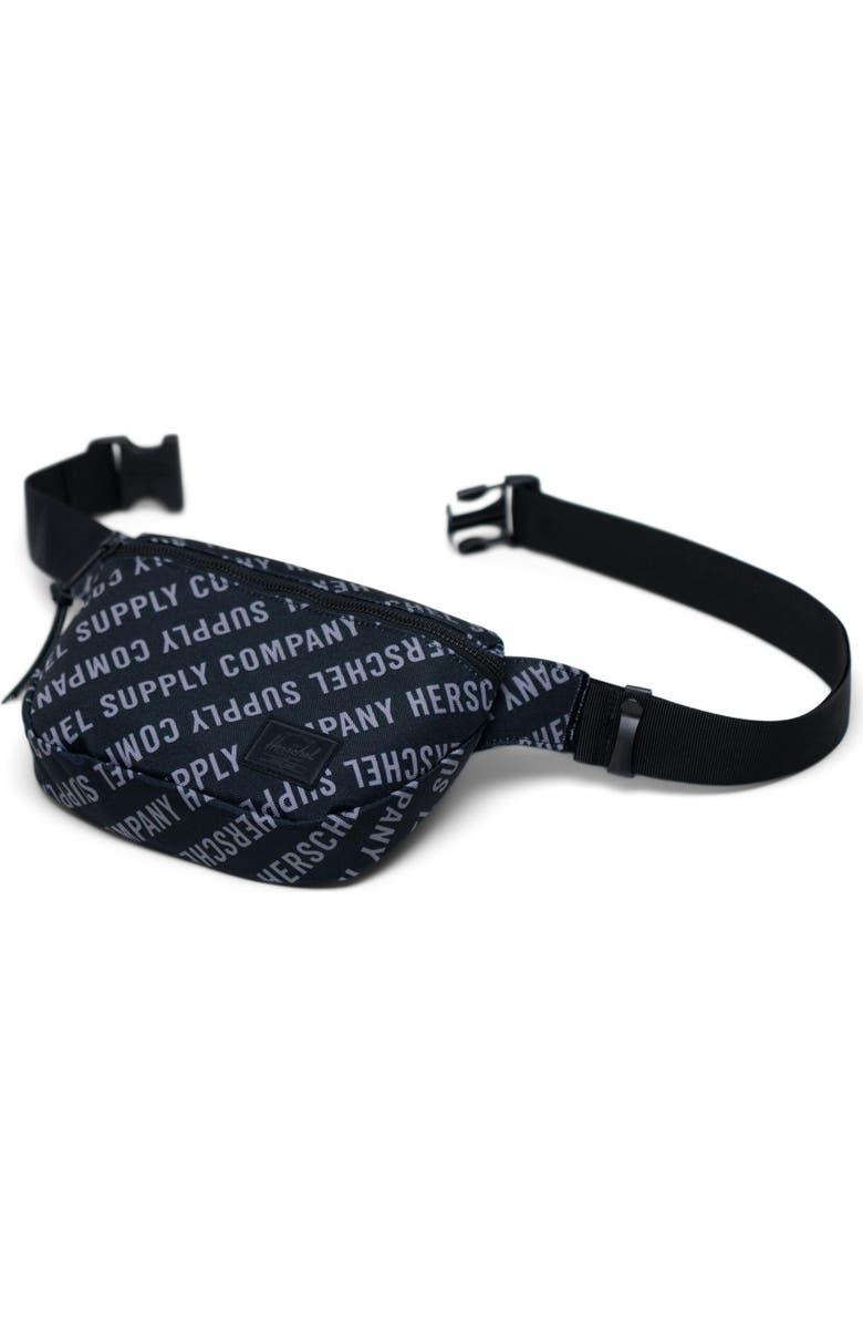 Herschel Supply Co. Fifteen Belt Bag, Alternate, color,