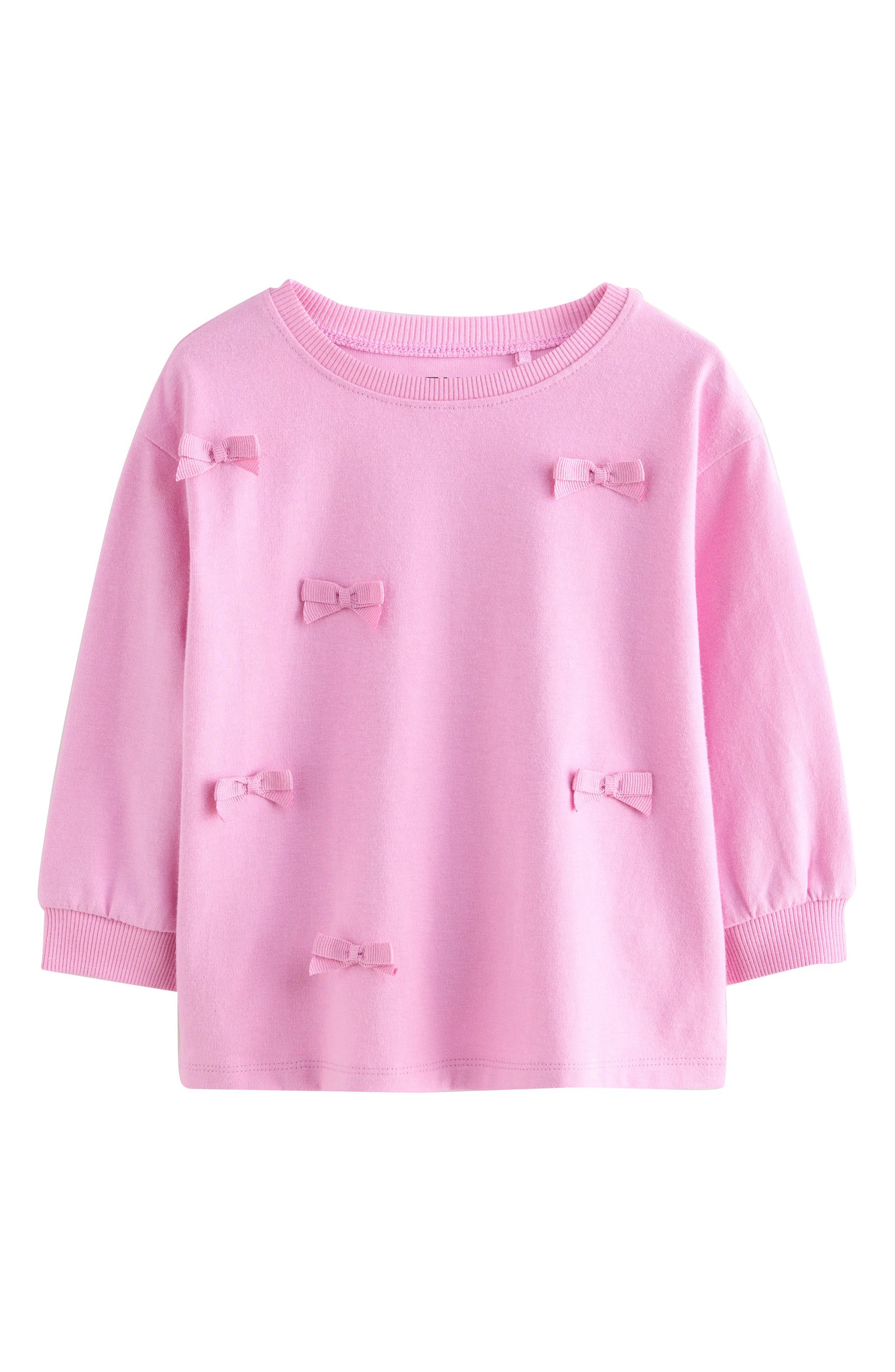selected PINK