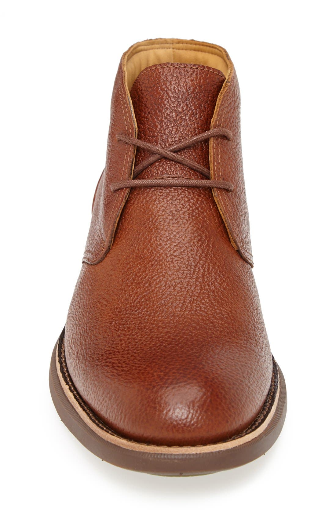 SPERRY TOP-SIDER<sup>®</sup> Sperry 'Gold Cup - Bellingham' Chukka Boot, Alternate, color, 
