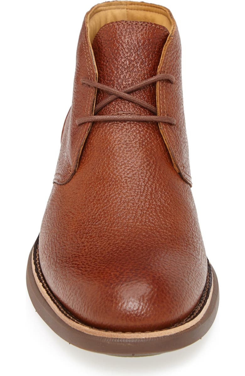 SPERRY TOP-SIDER<sup>®</sup> Sperry 'Gold Cup - Bellingham' Chukka Boot, Alternate, color,