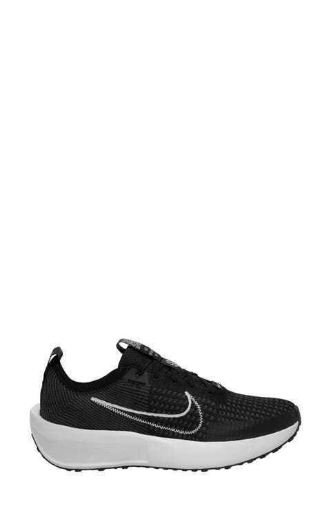 Interact Run Running Shoe (Women)