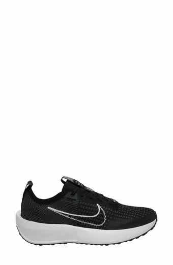 Nike Air Max Flyknit Venture Sneaker (Women) | Nordstromrack Nike Air Max Flyknit Venture Sneaker (Women) | Nordstromrack